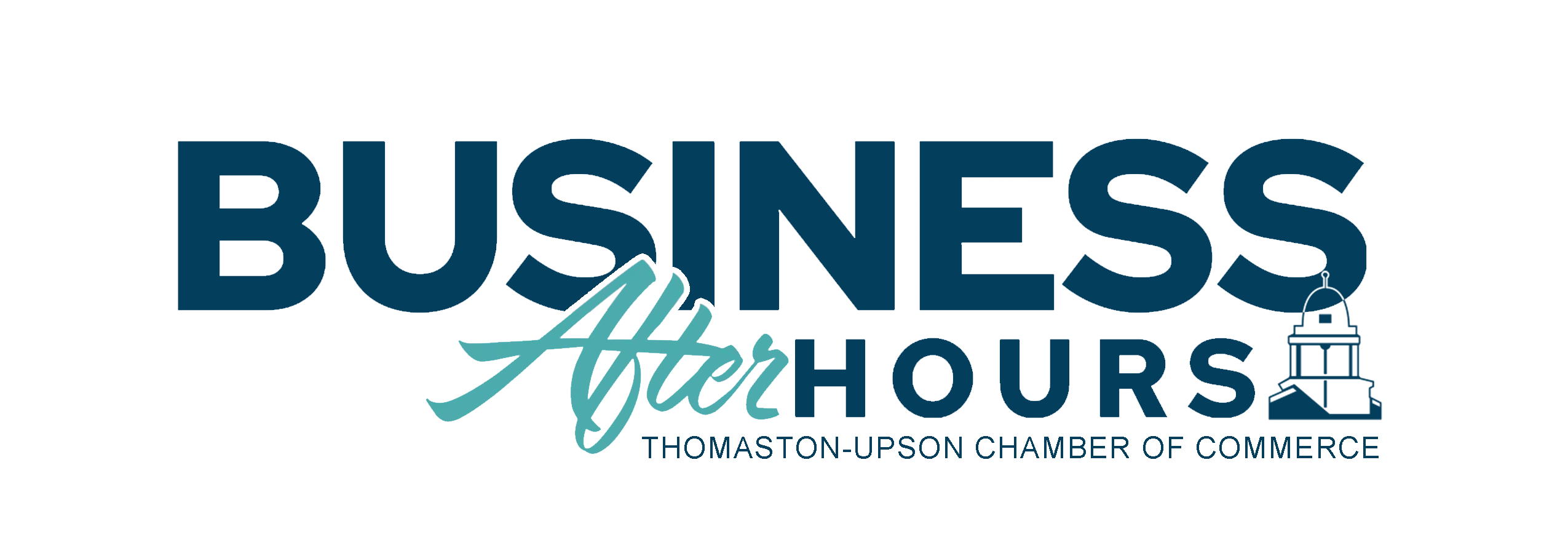 business-after-hours-thomaston-upson-county-chamber