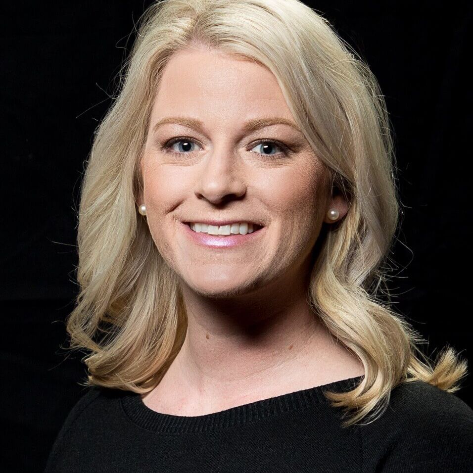 330506809_912315286698157_371930108614920079_n Lindsey Matthews