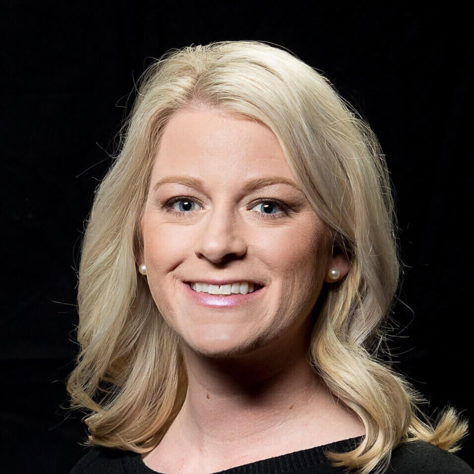 Lindsey Matthews