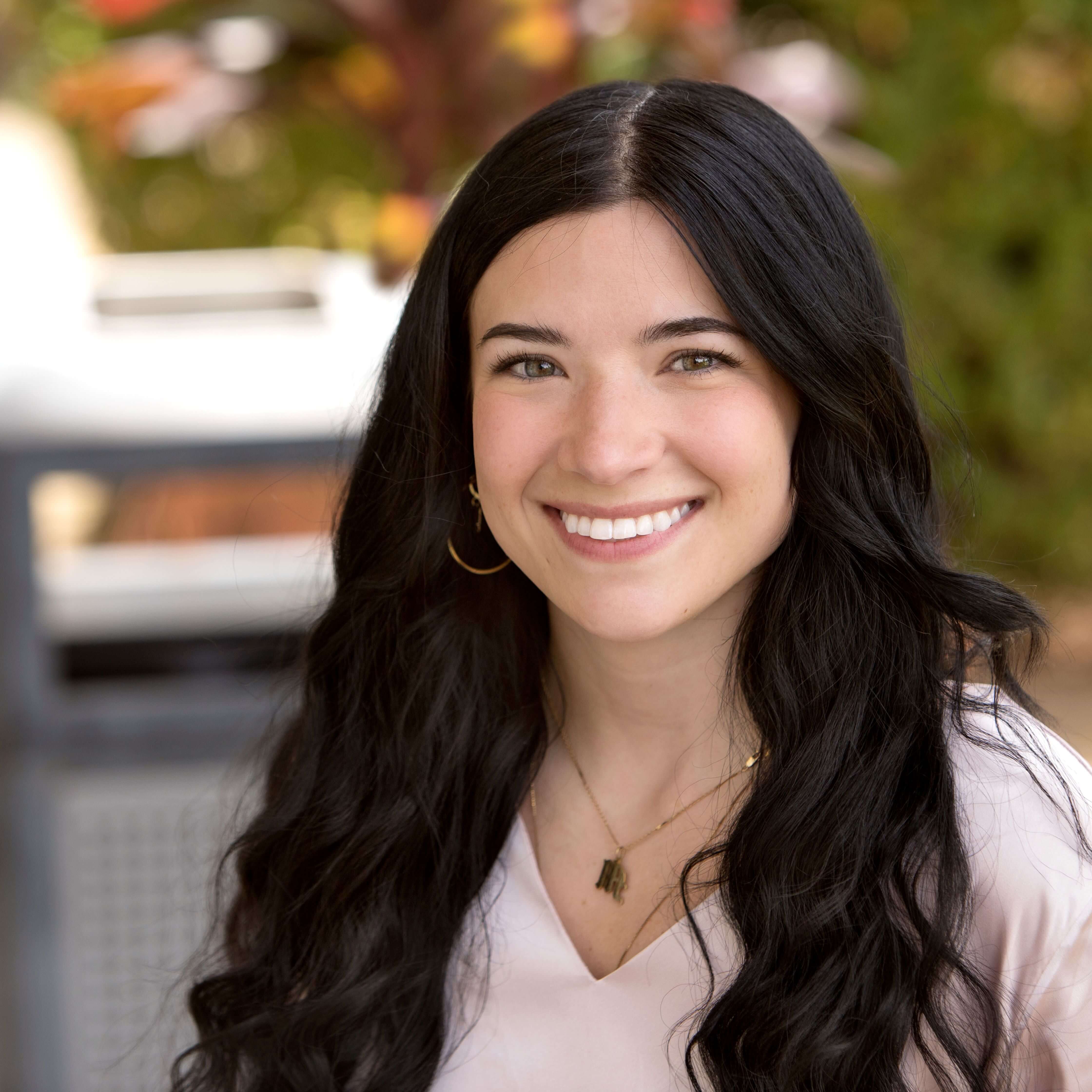 Kayley Smiley.jpg headhsot2