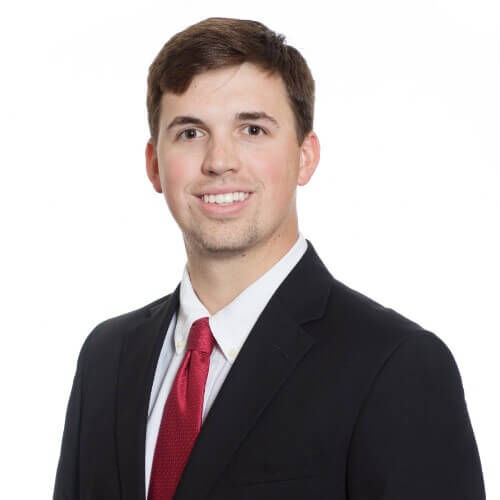 Levi Long