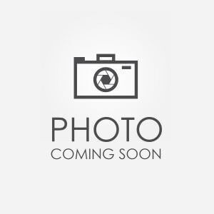 photo-coming-soon-300x300-1-300x300
