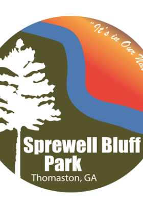 sprewell bluff park